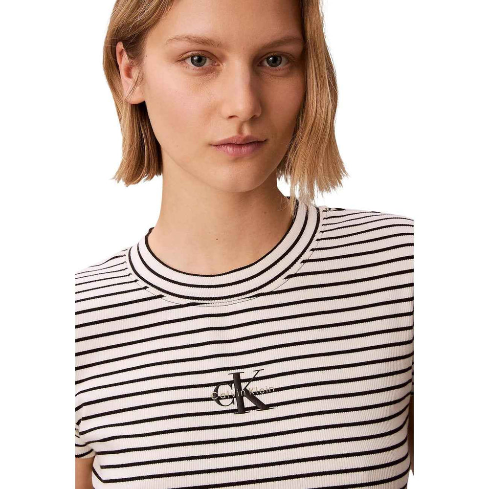 Calvin Klein Jeans - Calvin Klein Jeans  Women Top