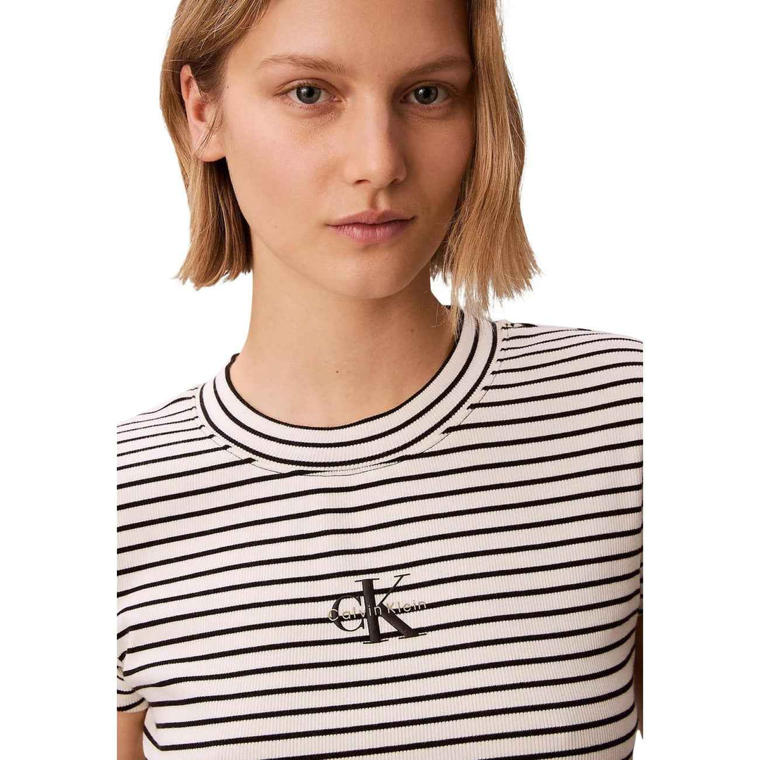 Calvin Klein Jeans - Calvin Klein Jeans  Women Top