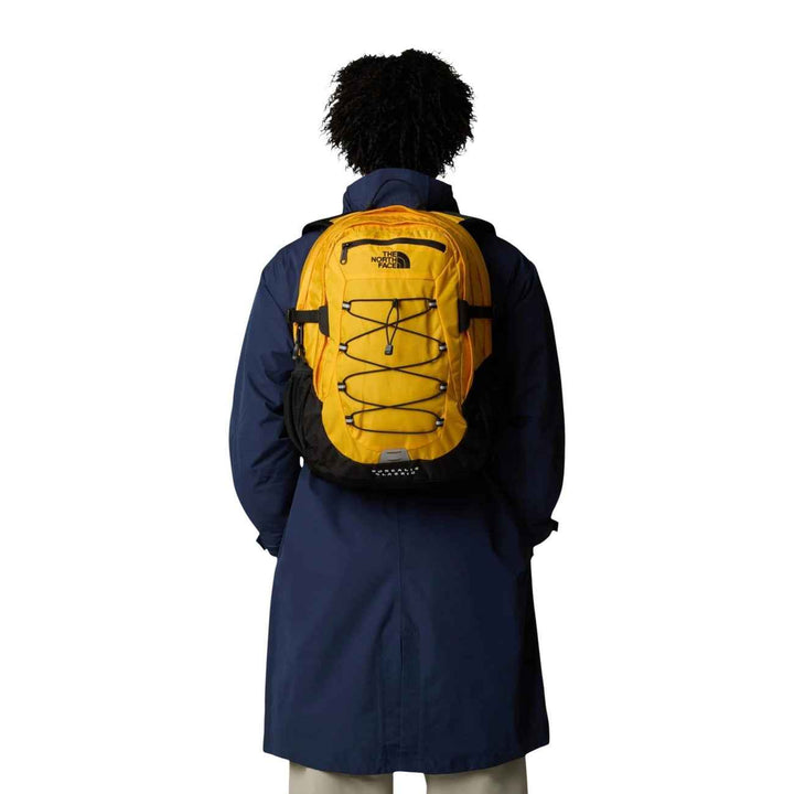 The North Face - The North Face Men Bag