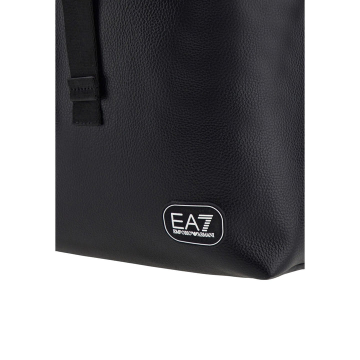 Ea7 - Ea7 Men Bag