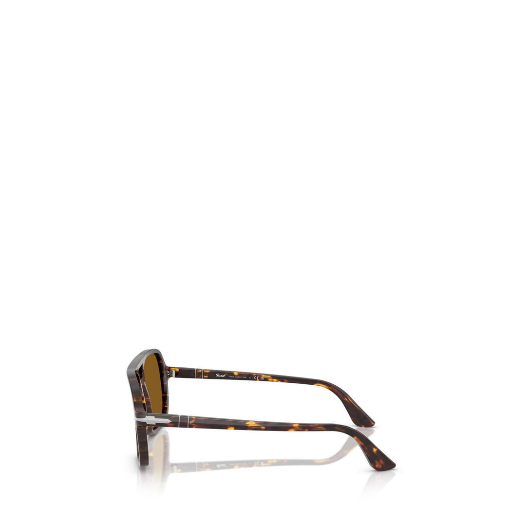 Persol - Persol Men Sunglasses