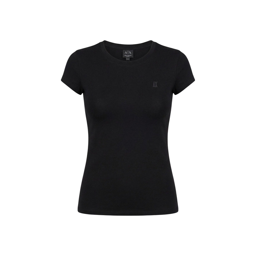 Armani Exchange - Armani Exchange  Women T-Shirt