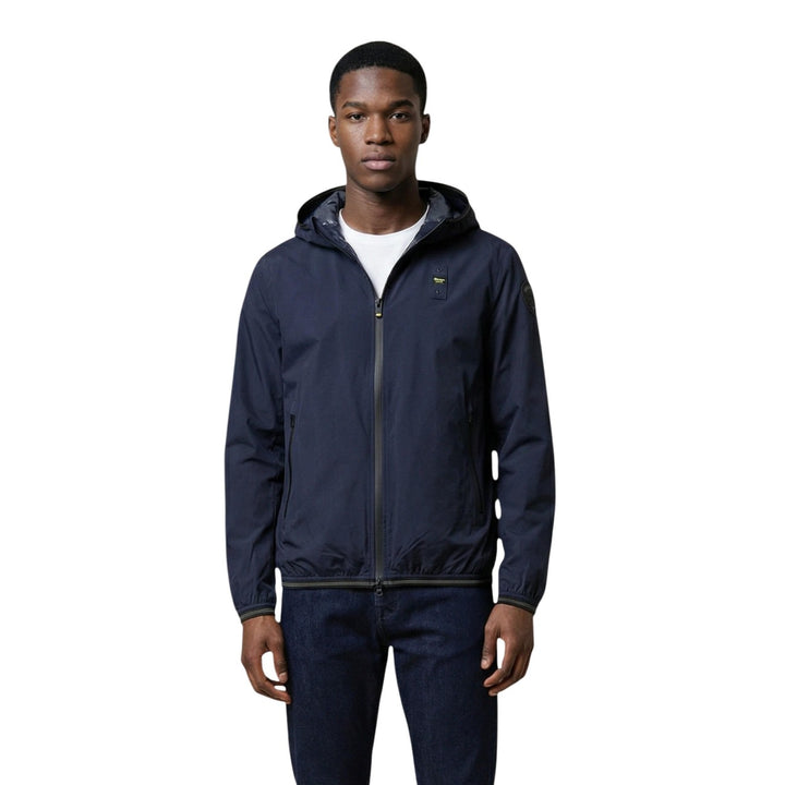 Blauer - Blauer Men Blazer