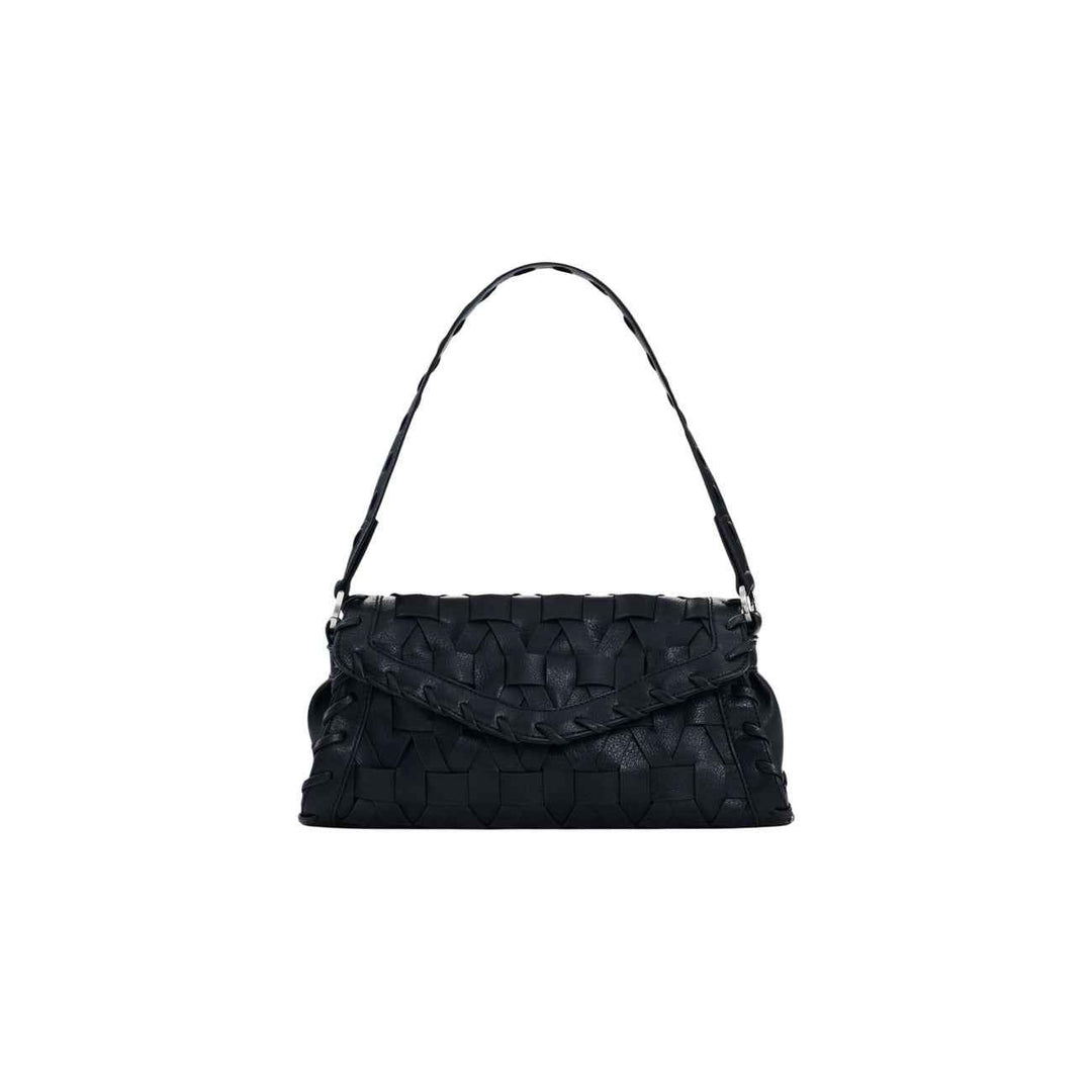 Desigual - Desigual  Women Bag