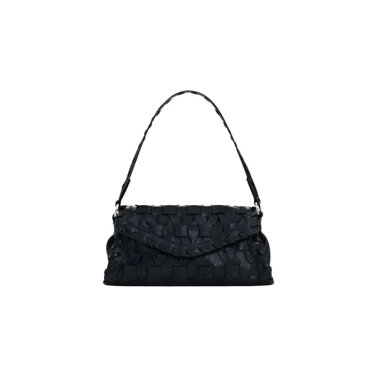 Desigual - Desigual  Women Bag