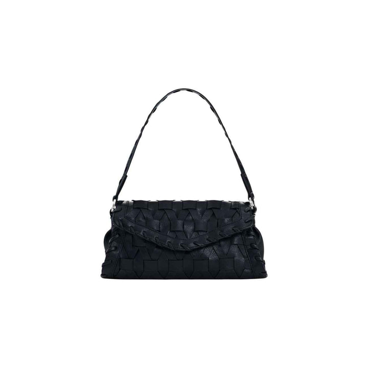 Desigual - Desigual  Women Bag