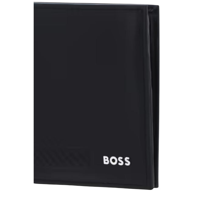 Boss - Boss Men Wallet