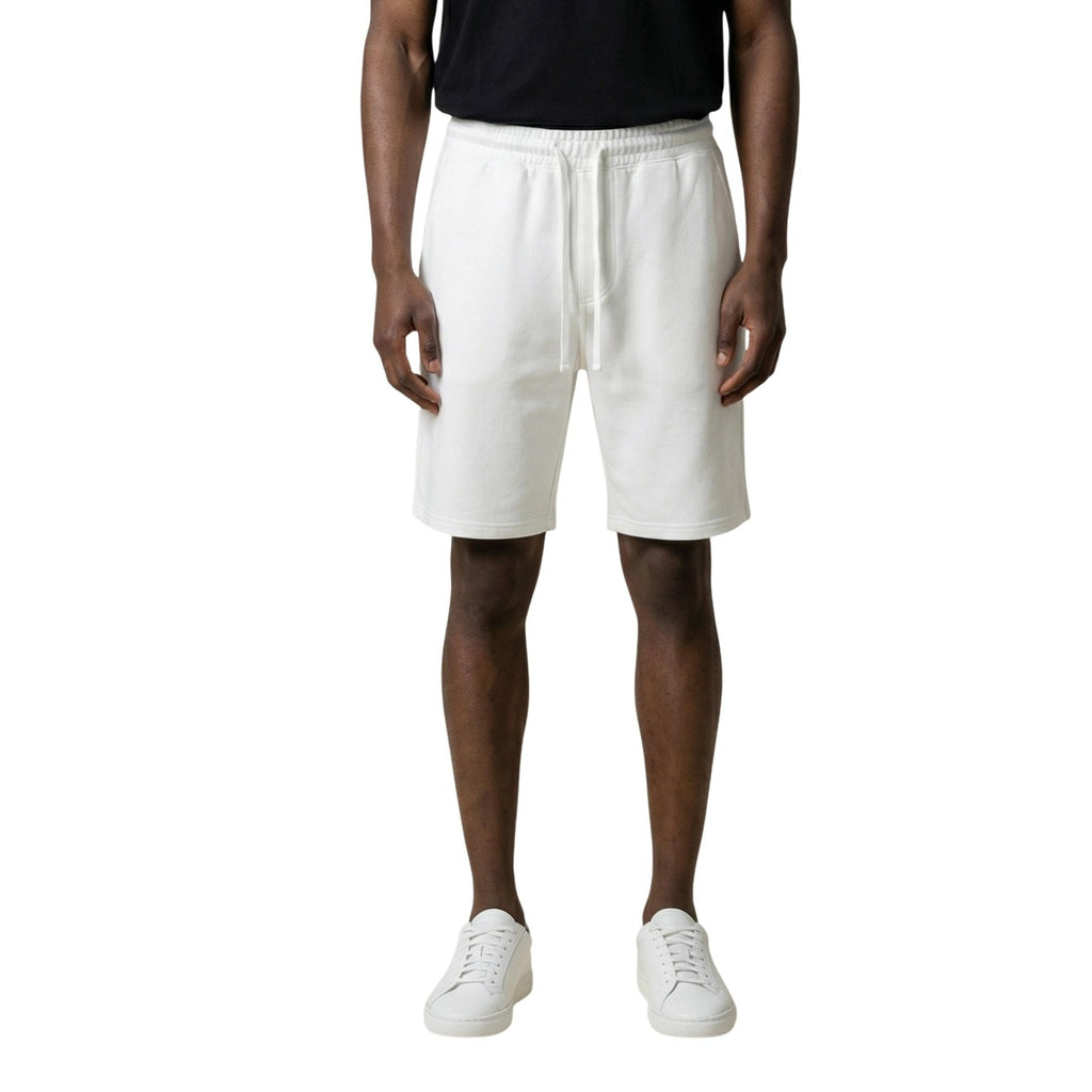 Gianni Lupo - Gianni Lupo Men Shorts