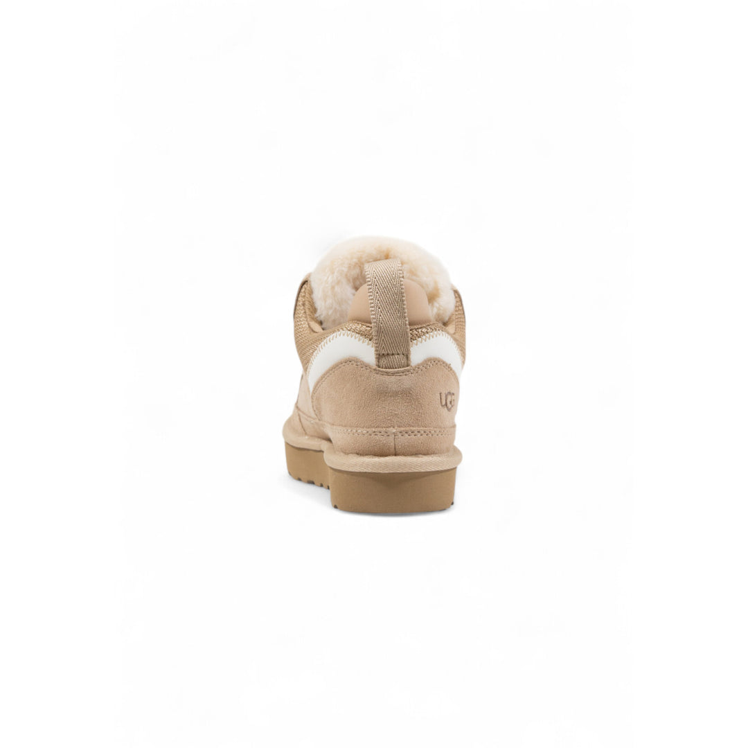 Ugg - Ugg Women Sneakers