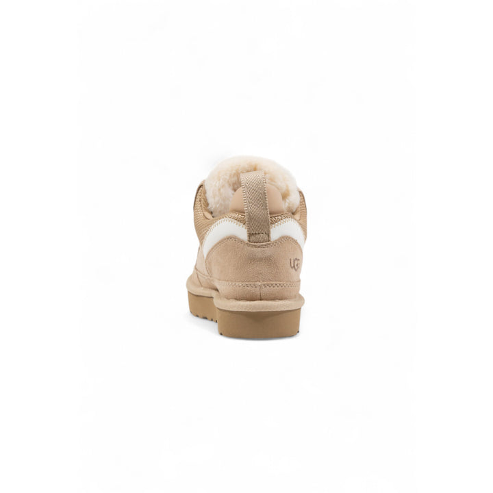 Ugg - Ugg Women Sneakers
