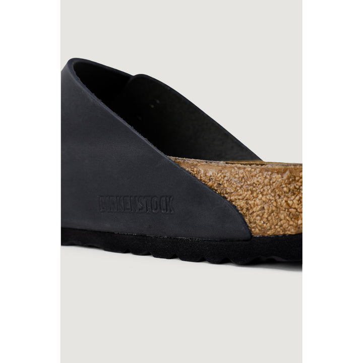 Birkenstock - Birkenstock                      Women Slippers