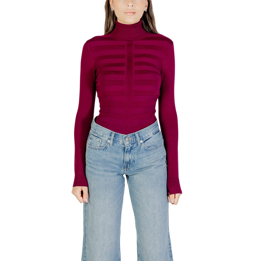 Morgan De Toi - Morgan De Toi  Women Knitwear