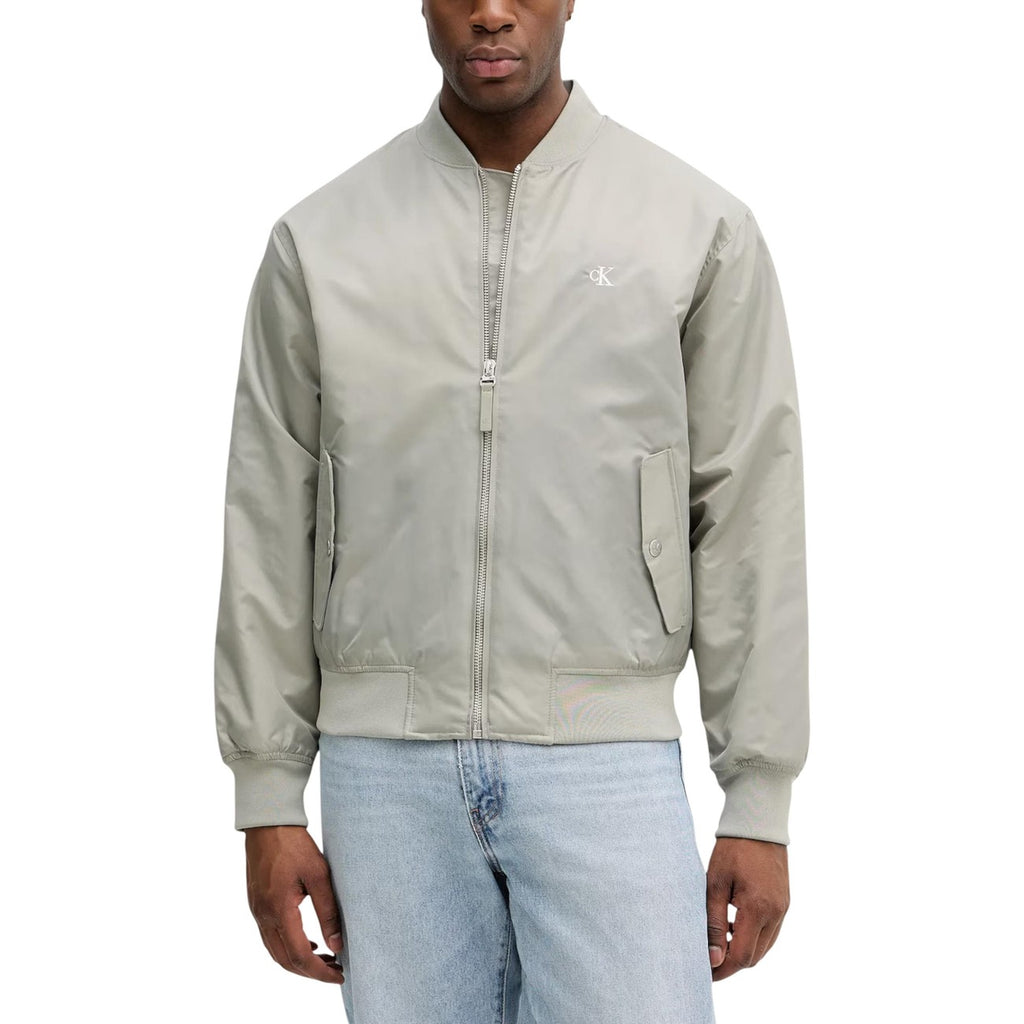 Calvin Klein Jeans - Calvin Klein Jeans Men Blazer