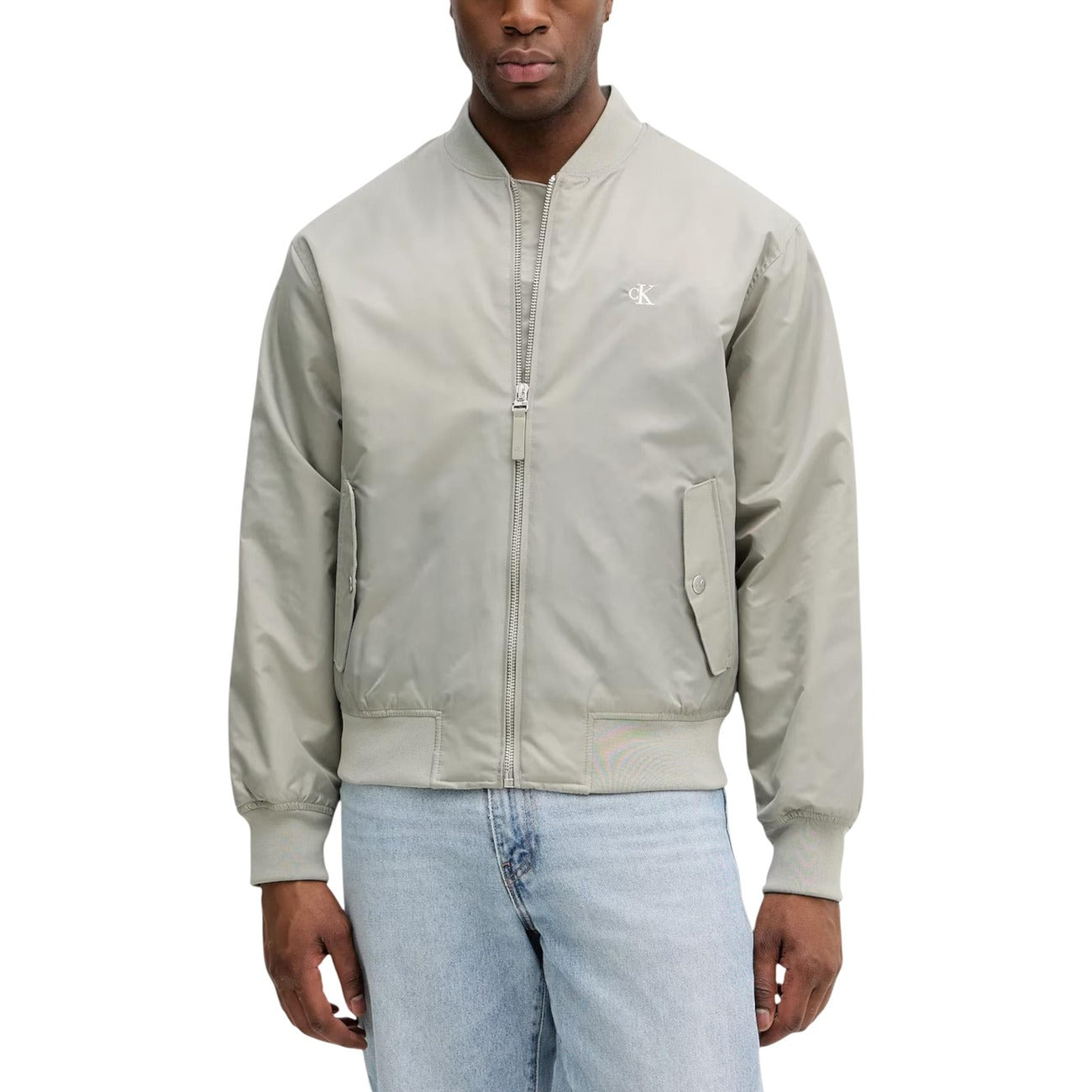Calvin Klein Jeans - Calvin Klein Jeans Men Blazer