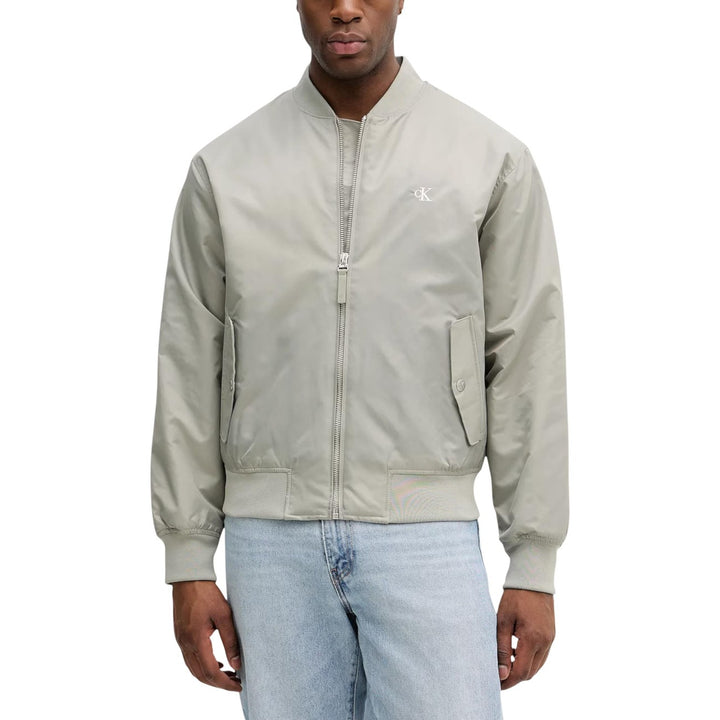 Calvin Klein Jeans - Calvin Klein Jeans Men Blazer