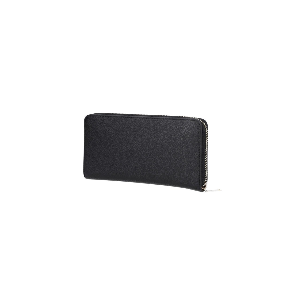 Valentino Bags - Valentino Bags  Women Wallet