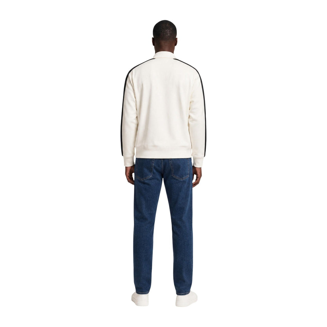 Armani Exchange - Armani Exchange Men Sweatshirts
