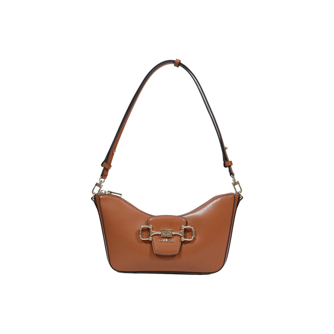 Guess - Guess  Women Bag