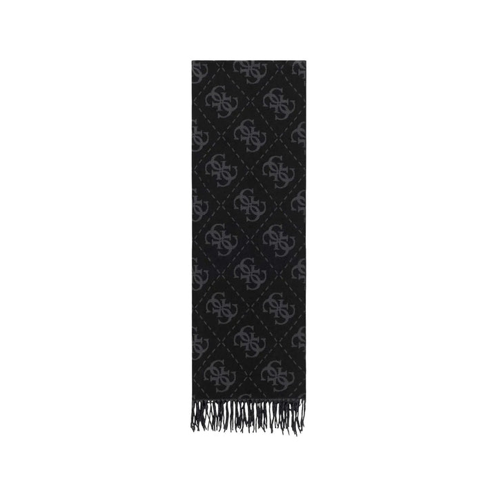 Guess - Guess  Women Scarve