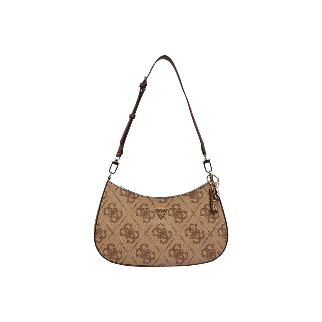 Guess - Guess  Women Bag