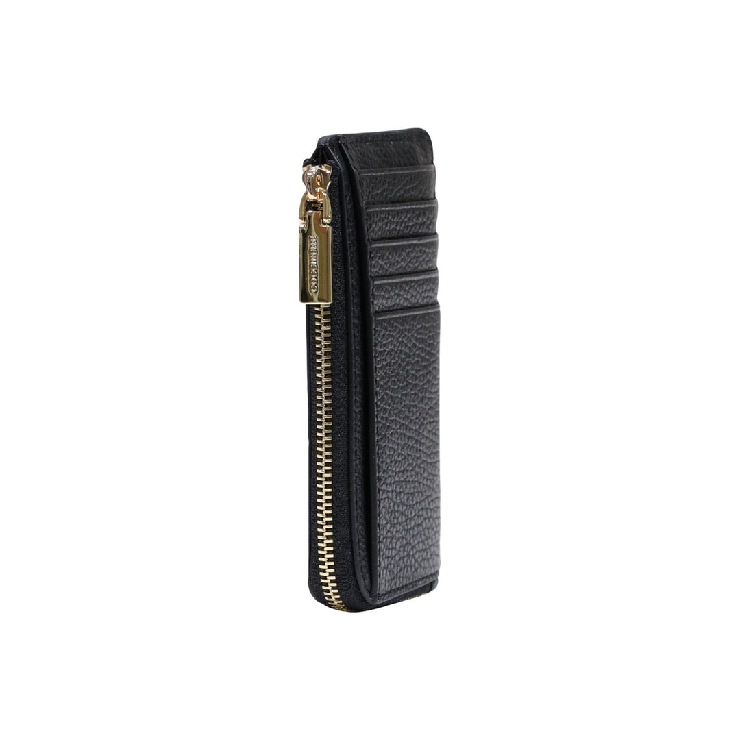 Coccinelle - Coccinelle  Women Wallet