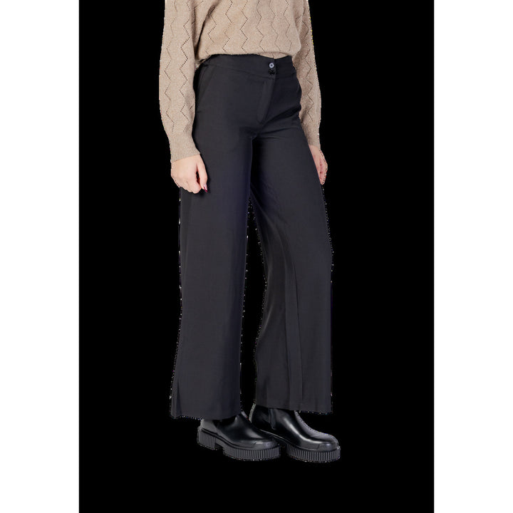 Jacqueline De Yong - Jacqueline De Yong  Women Trousers