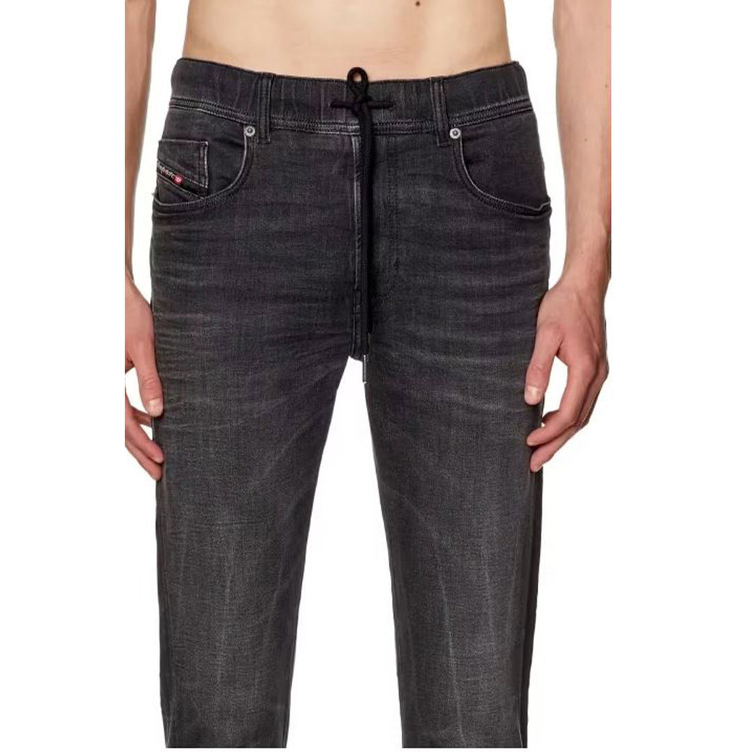 Diesel - Diesel Men Jeans