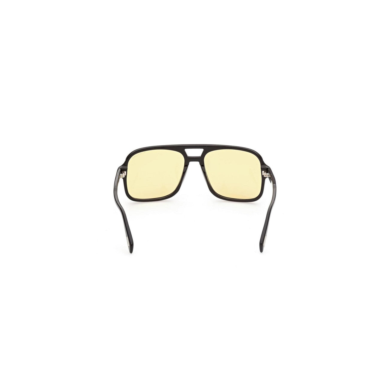 Tom Ford - Tom Ford Men Sunglasses