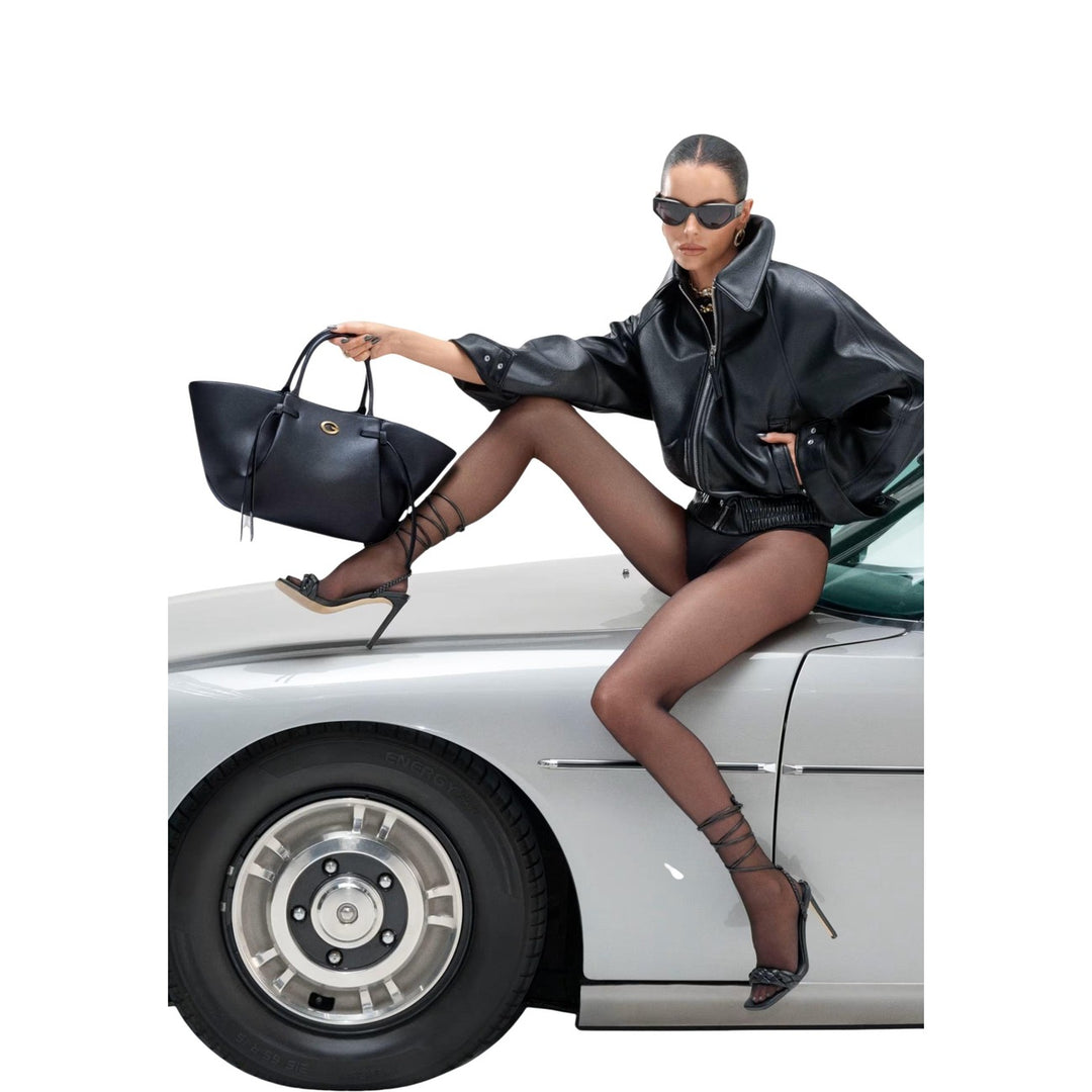 Guess - Guess  Women Bag
