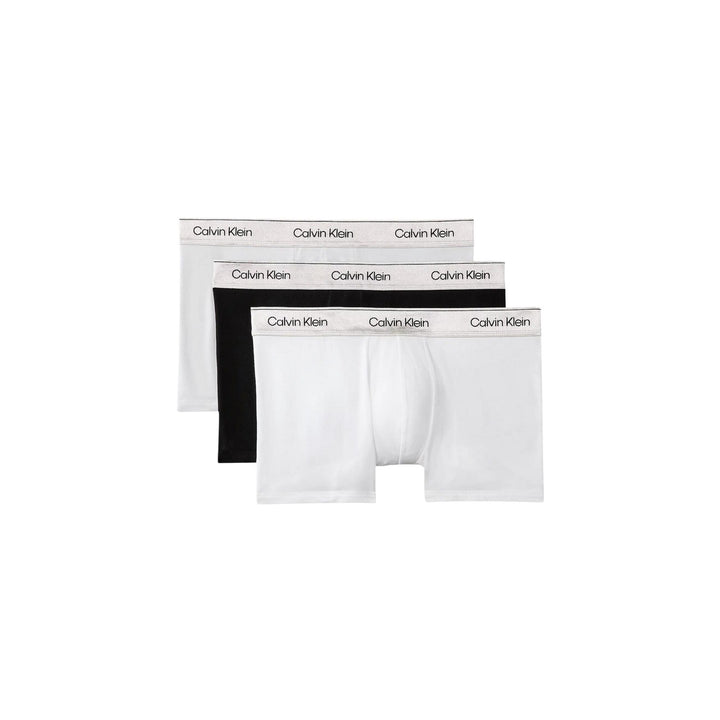 Calvin Klein Underwear - Calvin Klein Underwear Men Underwear