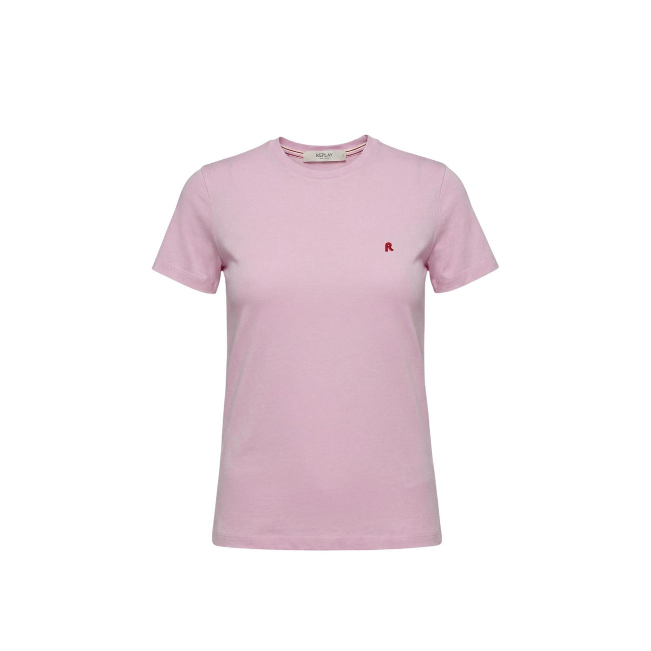 Replay - Replay  Women T-Shirt