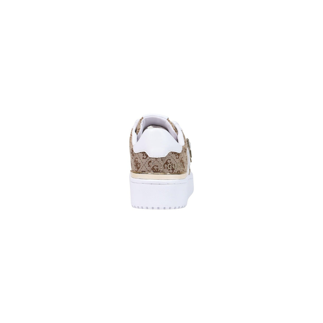 Guess - Guess Women Sneakers