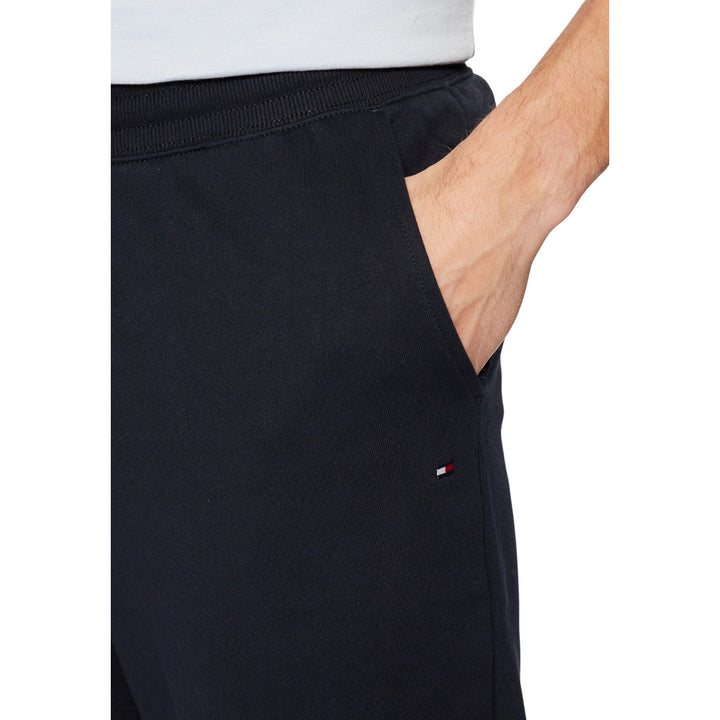 Tommy Hilfiger - Tommy Hilfiger Men Trousers