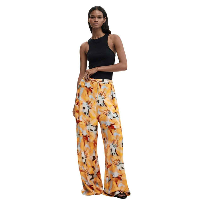 Desigual - Desigual  Women Trousers