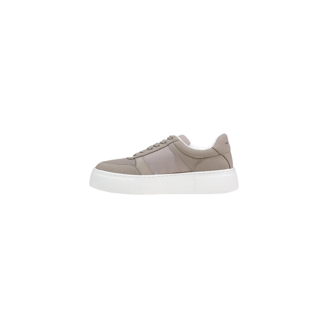 Armani Exchange - Armani Exchange Women Sneakers