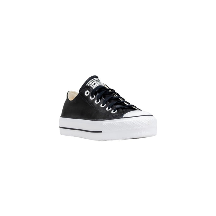 Converse - Converse Women Sneakers