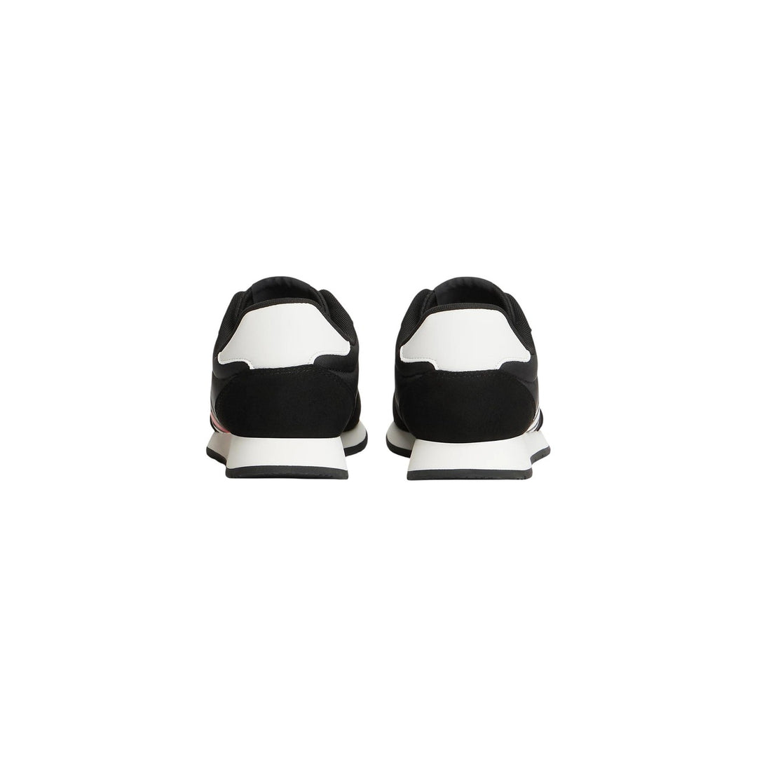 Tommy Hilfiger Jeans - Tommy Hilfiger Jeans Men Sneakers