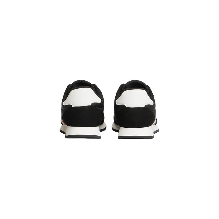 Tommy Hilfiger Jeans - Tommy Hilfiger Jeans Men Sneakers
