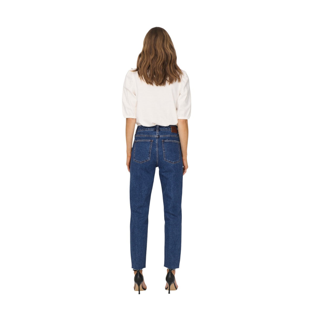 Only - Only  Women Jeans