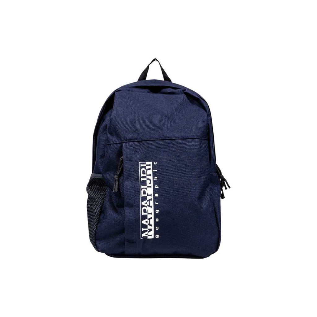 Napapijri - Napapijri Men Bag