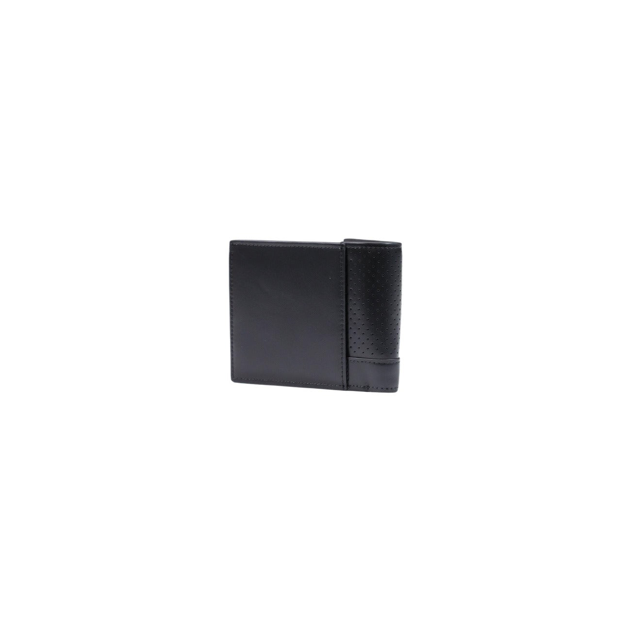 Calvin Klein - Calvin Klein Men Wallet