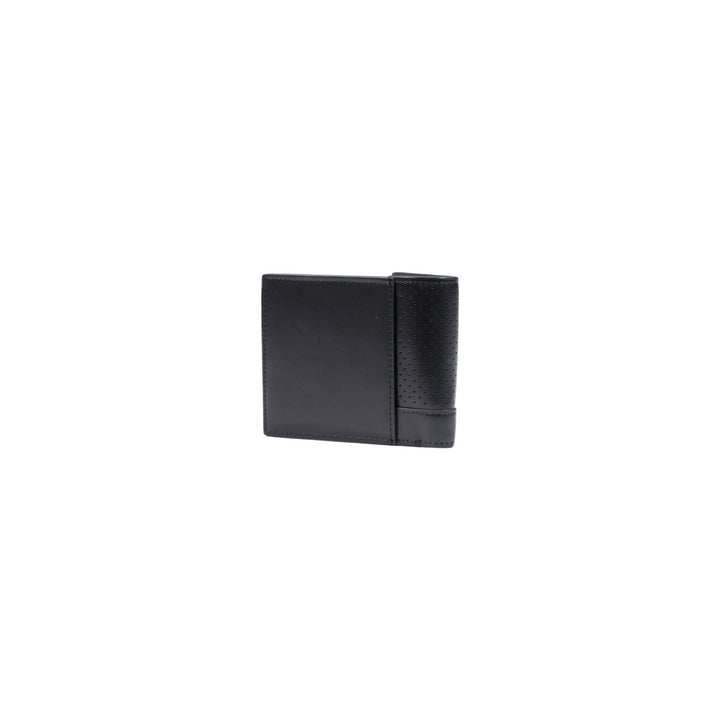 Calvin Klein - Calvin Klein Men Wallet