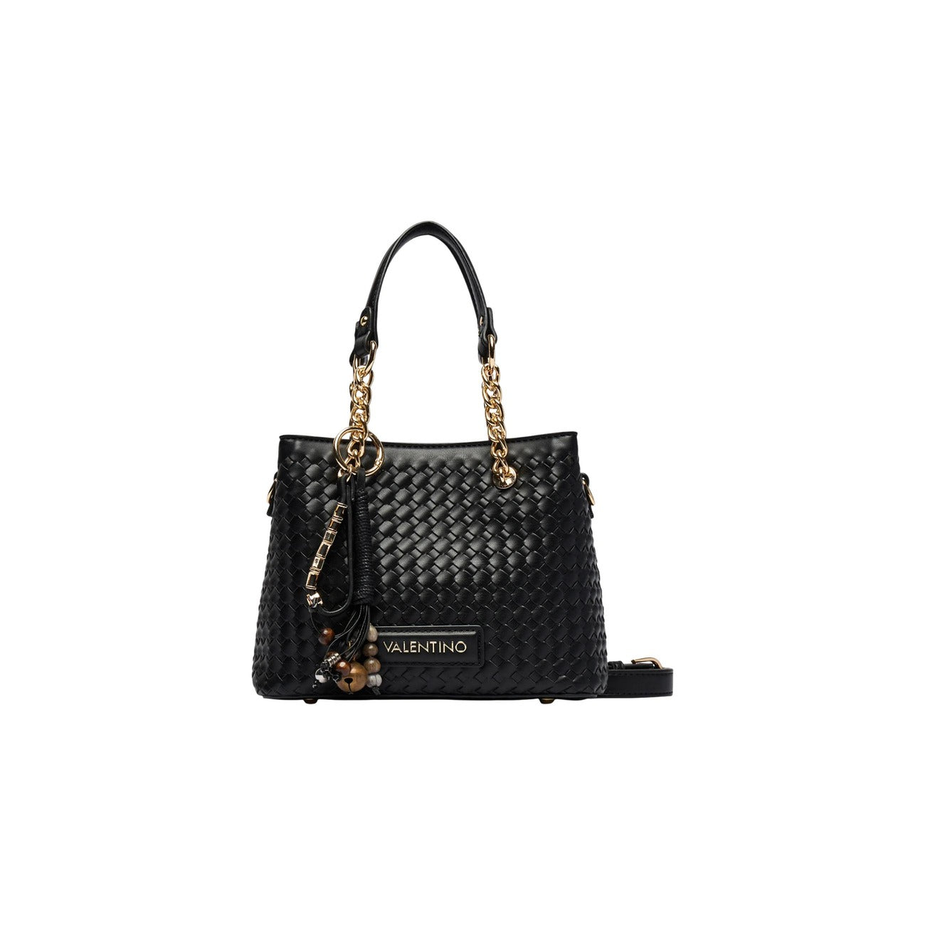 Valentino Bags - Valentino Bags  Women Bag