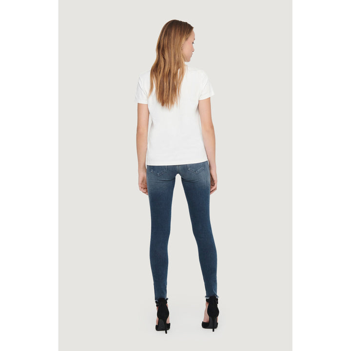 Only - Only  Women Jeans