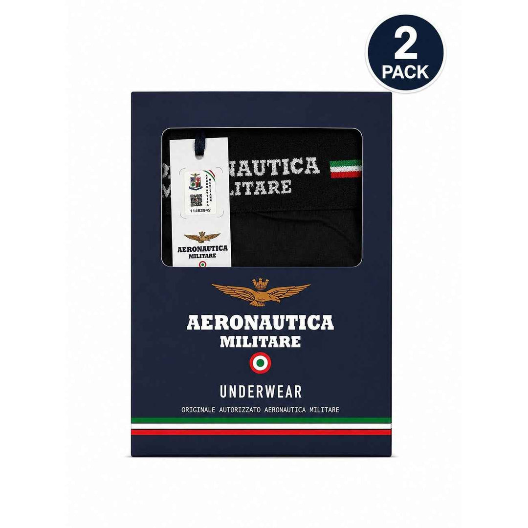 Aeronautica Militare - Aeronautica Militare Men Underwear