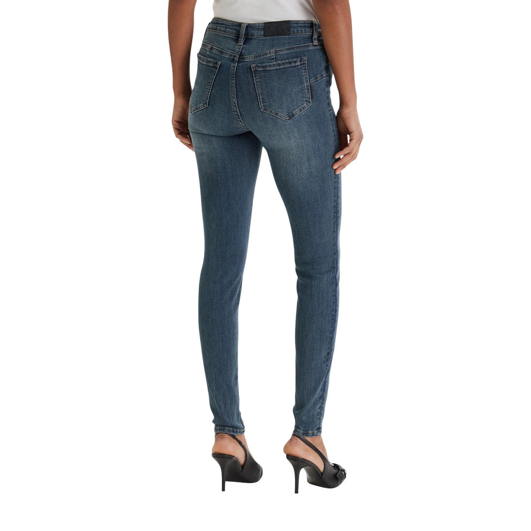 Armani Exchange - Armani Exchange  Women Jeans