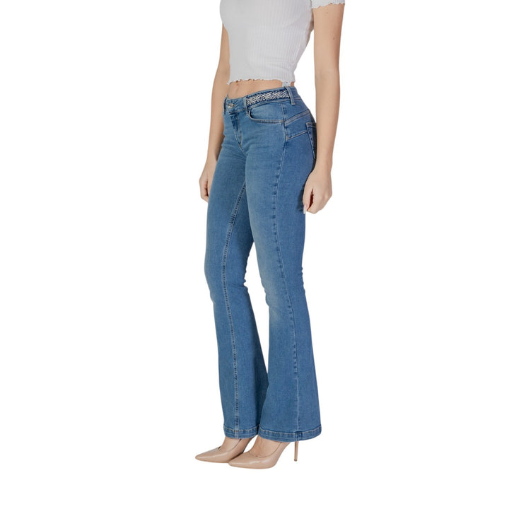 Liu Jo - Liu Jo  Women Jeans