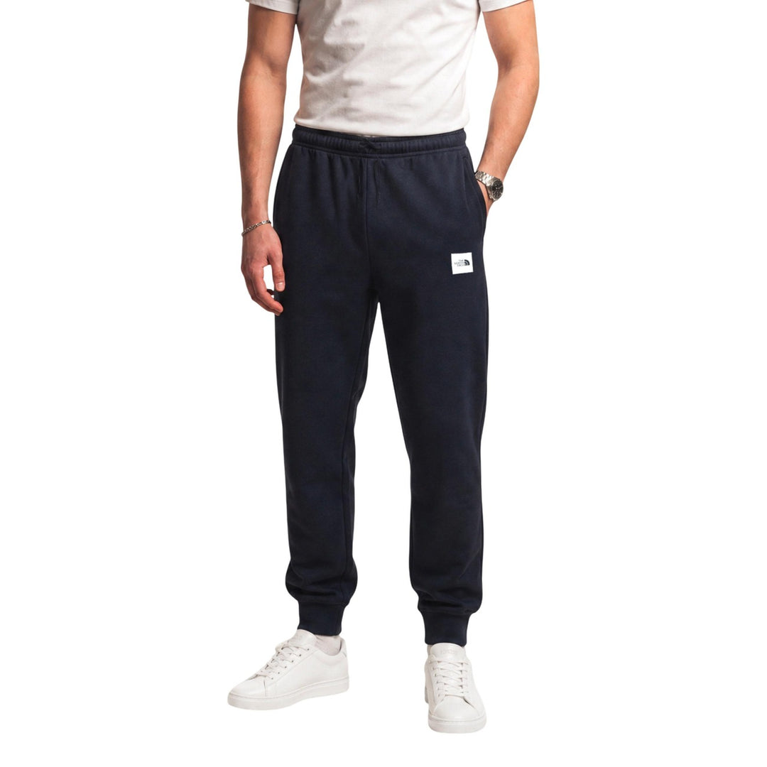 The North Face - The North Face Men Trousers
