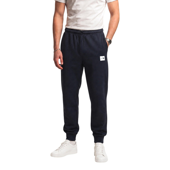 The North Face - The North Face Men Trousers
