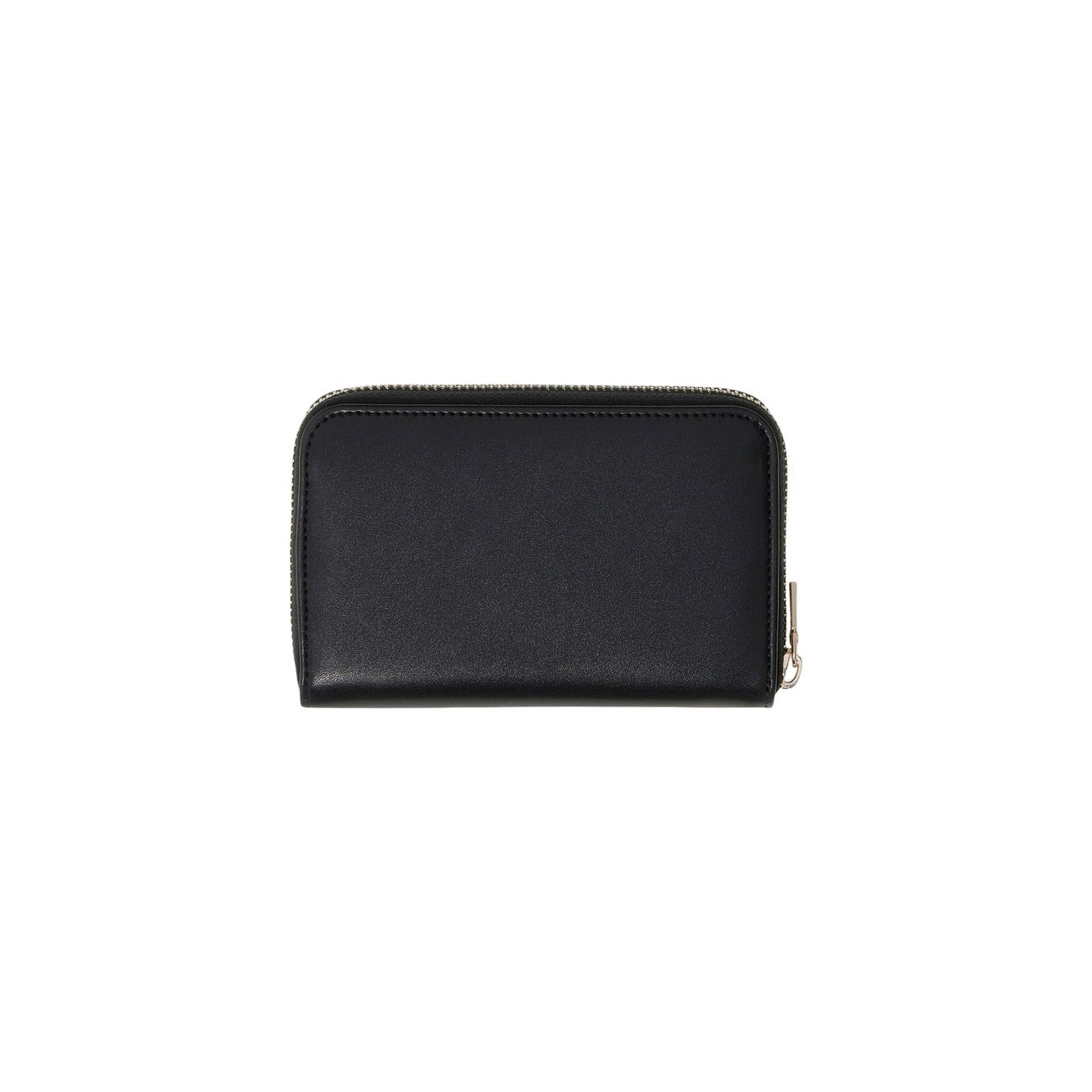 Guess - Guess  Women Wallet